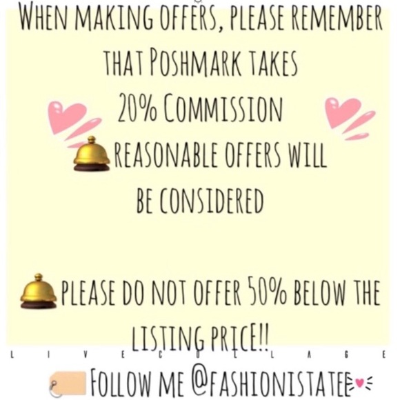 NWT KATE SPADE SATCHEL CROSSBODY CHESTER STREET - Picture 6 of 7